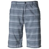 フェニックス(PHENIX) TAMEL HALF PANTS Men’s PH212SP40 ハーフ･ショートパンツ(メンズ)