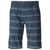 フェニックス(PHENIX) TAMEL HALF PANTS Men’s PH212SP40 ハーフ･ショートパンツ(メンズ)