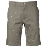 フェニックス(PHENIX) KARASAWA HALF PANTS Men’s PH212SP41 ハーフ･ショートパンツ(メンズ)