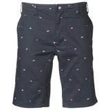 フェニックス(PHENIX) KARASAWA HALF PANTS Men’s PH212SP41 ハーフ･ショートパンツ(メンズ)