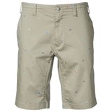 フェニックス(PHENIX) KARASAWA HALF PANTS Men’s PH212SP41 ハーフ･ショートパンツ(メンズ)