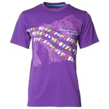 フェニックス(PHENIX) TARCHO T Men’s PH212TS15 半袖Tシャツ(メンズ)