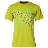フェニックス(PHENIX) TARCHO T Men’s PH212TS15 半袖Tシャツ(メンズ)