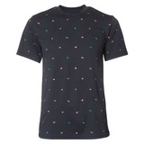 フェニックス(PHENIX) KARASAWA T Men’s PH212TS16 半袖Tシャツ(メンズ)