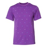 フェニックス(PHENIX) KARASAWA T Men’s PH212TS16 半袖Tシャツ(メンズ)