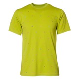 フェニックス(PHENIX) KARASAWA T Men’s PH212TS16 半袖Tシャツ(メンズ)