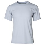 フェニックス(PHENIX) ESSENTIAL S/S CREW Men’s PH212TS18 半袖Tシャツ(メンズ)