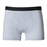 フェニックス(PHENIX) TREKKING TRUNKS Men’s PH212UB24 トランクス･ブリーフ(メンズ)