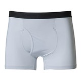 フェニックス(PHENIX) TREKKING TRUNKS Men’s PH212UB24 トランクス･ブリーフ(メンズ)