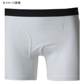 フェニックス(PHENIX) TREKKING TRUNKS Men’s PH212UB24 トランクス･ブリーフ(メンズ)