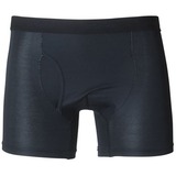 フェニックス(PHENIX) OUTLAST TRUNKS Men’s PH212UB33 トランクス･ブリーフ(メンズ)