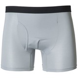 フェニックス(PHENIX) OUTLAST TRUNKS Men’s PH212UB33 トランクス･ブリーフ(メンズ)