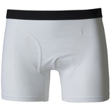 フェニックス(PHENIX) OUTLAST TRUNKS Men’s PH212UB33 トランクス･ブリーフ(メンズ)