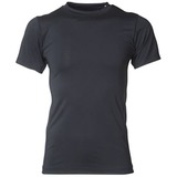 フェニックス(PHENIX) SHORT SLEEVE CREW Men’s PH212UT21 半袖･半端袖アンダーシャツ(メンズ)
