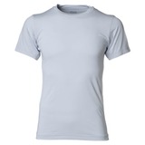フェニックス(PHENIX) SHORT SLEEVE CREW Men’s PH212UT21 半袖･半端袖アンダーシャツ(メンズ)
