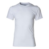フェニックス(PHENIX) SHORT SLEEVE CREW Men’s PH212UT21 半袖･半端袖アンダーシャツ(メンズ)
