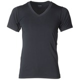 フェニックス(PHENIX) SHORT SLEEVE V-NECK Men’s PH212UT22 半袖･半端袖アンダーシャツ(メンズ)