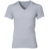 フェニックス(PHENIX) SHORT SLEEVE V-NECK Men’s PH212UT22 半袖･半端袖アンダーシャツ(メンズ)