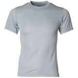 フェニックス(PHENIX) OUTLAST S/S CREW Men’s PH212UT30 半袖･半端袖アンダーシャツ(メンズ)