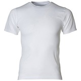 フェニックス(PHENIX) OUTLAST S/S CREW Men’s PH212UT30 半袖･半端袖アンダーシャツ(メンズ)