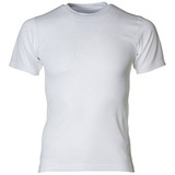 フェニックス(PHENIX) OUTLAST S/S CREW Men’s PH212UT30 半袖･半端袖アンダーシャツ(メンズ)