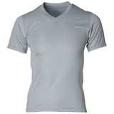 フェニックス(PHENIX) OUTLAST S/S V-NECK Men’s PH212UT31 半袖･半端袖アンダーシャツ(メンズ)