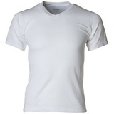 フェニックス(PHENIX) OUTLAST S/S V-NECK Men’s PH212UT31 半袖･半端袖アンダーシャツ(メンズ)