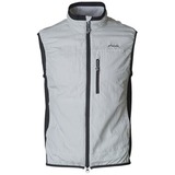 フェニックス(PHENIX) HYBRID PINTAIL VEST Men’s PH212VE11 フィールドベスト(メンズ)