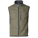 フェニックス(PHENIX) HYBRID PINTAIL VEST Men’s PH212VE11 フィールドベスト(メンズ)