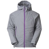 フェニックス(PHENIX) Pintail Jk Men’s PH212WT31 ブルゾン(メンズ)