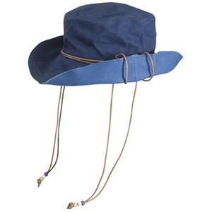 tFjbNX(PHENIXj qtffdc@g`s@lf