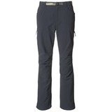 フェニックス(PHENIX) ALERT PANTS Women’s PH222PA53 ロング･クロップドパンツ(レディース)