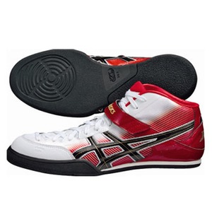 AVbNX(asics) rc|i`o`m