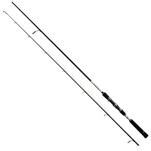 アングラーズリパブリック パームスエルア サーフラウド SLGSIII-96M