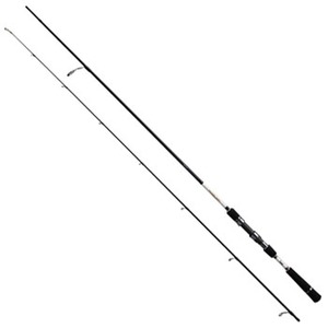 アングラーズリパブリック パームスエルア サーフラウド SLGS-86L SLGS