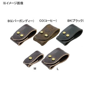 AO[YpubN Xg[r[@ruU[lbgz_[