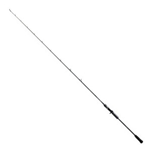 AO[YpubN p[XGA@^EBb`@^`EI@lsfb|URQs