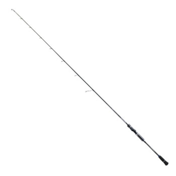 アングラーズリパブリック パームスエルア メタルウィッチ 青物 MTGS-633B MTGS-633B スピニングモデル