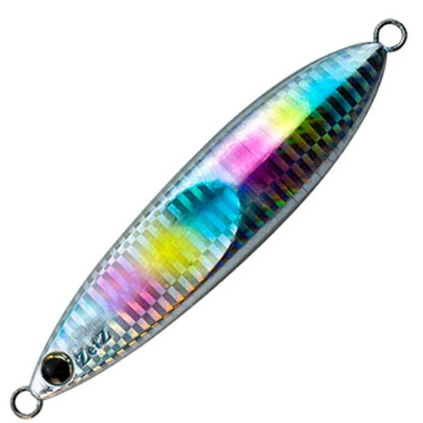 アングラーズリパブリック パームス スローブラットSBR‐100 SBR-100/H-49 メタルジグ(100～200g未満)