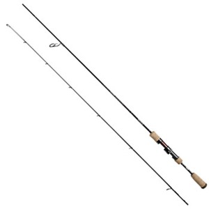 AO[YpubN p[XGA@GQA@GAptH[}X@dqfr|UUwtk