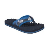 THE NORTH FACE(ザ･ノース･フェイス) YOUTH BASE CAMP FLIP-FLOP Boy’s&Girl’s NFJ70182 サンダル(ジュニア/キッズ/ベビー)