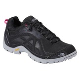 THE NORTH FACE(ザ･ノース･フェイス) HEDGEHOG SHADOW 2 GTX XCR Women’s NFW01231 登山靴 ローカット(レディース)