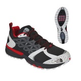 THE NORTH FACE(ザ･ノース･フェイス) SINGLE-TRACK 2 Men’s NF01202 【廃】トレイルランニングシューズ