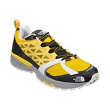 THE NORTH FACE(ザ･ノース･フェイス) SINGLE-TRACK 2 Men’s NF01202 【廃】トレイルランニングシューズ