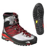 THE NORTH FACE(ザ･ノース･フェイス) VERTO S4K GTX Men’s NF01210 【廃】トレッキングシューズ･HI&MID