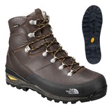 THE NORTH FACE(ザ･ノース･フェイス) VERBERA BACKPACKER GTX Men’s NF01211 【廃】トレッキングシューズ･HI&MID