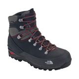 THE NORTH FACE(ザ･ノース･フェイス) VERBERA BACKPACKER GTX Men’s NF01211 【廃】トレッキングシューズ･HI&MID