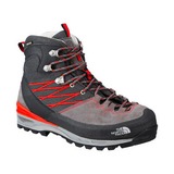 THE NORTH FACE(ザ･ノース･フェイス) VERBERA LIGHTPACKER GTX Men’s NF01212 【廃】トレッキングシューズ･HI&MID