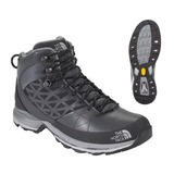 THE NORTH FACE(ザ･ノース･フェイス) HAVOC MID GTX XCR Men’s NF01220 【廃】トレッキングシューズ･HI&MID