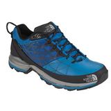 THE NORTH FACE(ザ･ノース･フェイス) HAVOC LOW GTX XCR Men’s NF01221 【廃】トレッキングシューズ･LOW